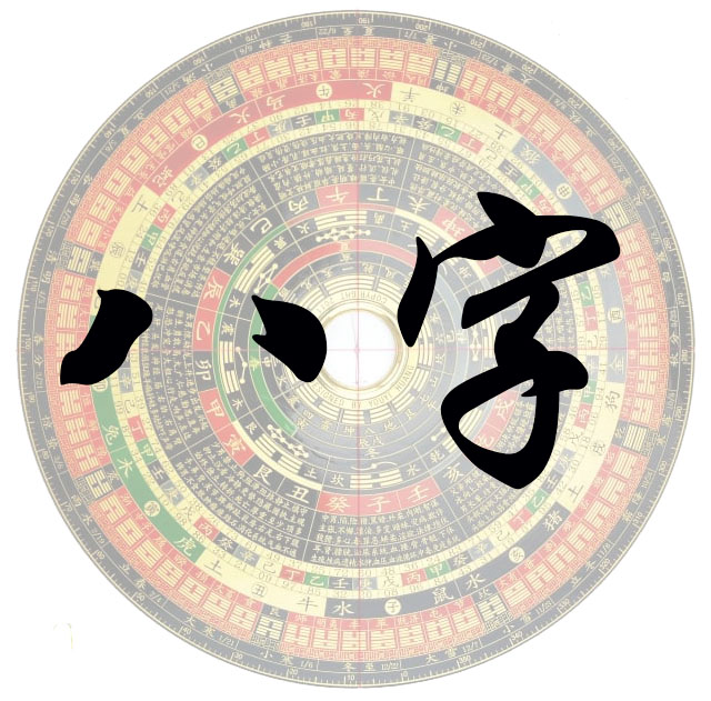 Yi Metaphysics – The Art of Metaphysics